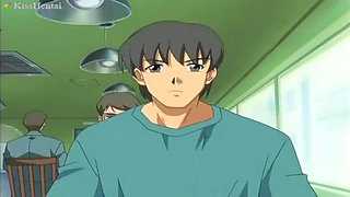 Bakunuu Bakunu Dub1