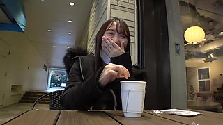 0008844_美人 細身 可愛いなどが含まれている