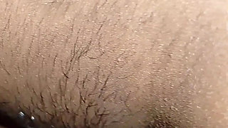 Aaj bhabhi ko patkar full fun kiya once you see it, you won't be able to forget