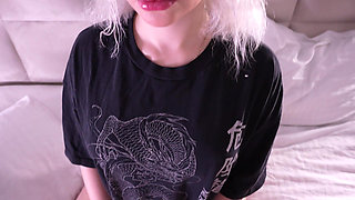 My Step-sister Was Dumped by Her Boyfriend During Ovulation, and as Her Step-brother, I Helped Her Out with Sex.