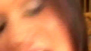 Raw and Unfiltered Pussy Worship and Cock Throbbing