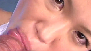 POV You Came From the Ghetto with Her, and Now Your Buddy Is Also Joining