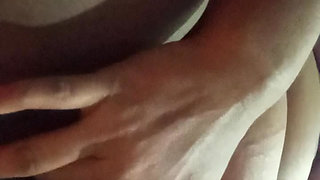 Desi Bhabhi Hardcore Fuck With Her Debar