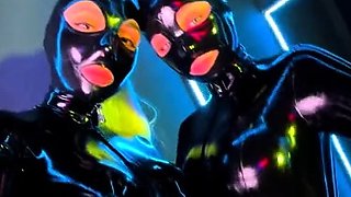slut his tall blonde fetish flashing ass on live webcam