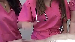 Advanced Male Obedience Training Featuring Faith Anderson, Lexy, Marilyn