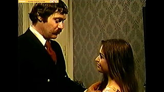 Cult 70's Porno Director - Gerard Damiano