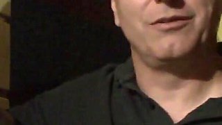 Two Lonely and Sexy German Mil Fs Engaged in A Great Group Sex with Multiple Cocks to Penetrate and Swap at Your Pleasure