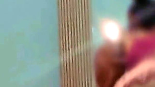 Compilation of Cumshots in My Stepsister's Pussy.