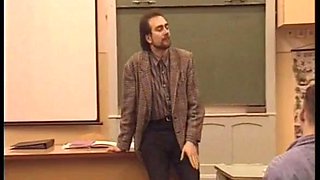 Liceo Classico - scena 1 ft. Dalila: Big Tits, Blowjob  Milf Porn