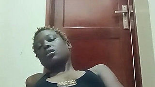 Kinky and Naughty Orgasms with Dildo Deep in My Pussy.