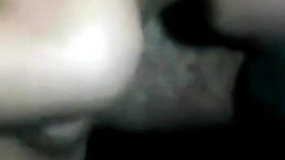 Pakistan Young Boy Seduce Collage Girl to Blow Job Cum on Her Mouth