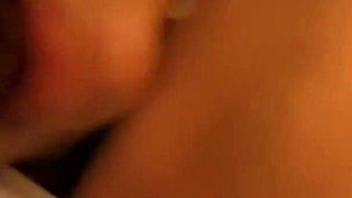 Megan Martinez: a Nurse to Well