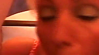 Open Your Legs We Have Arrived