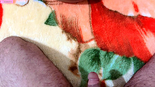 Desi Indian young wife Mms Sex Video