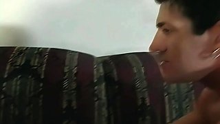 Nikita Denise Deepthroating Queen Hot Video