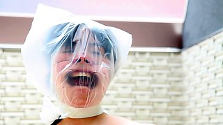 Asian japanese Hardcore amateur