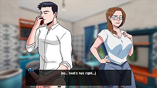 Verified, biggest dicks, visual