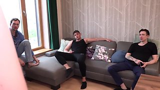 Sex Dobry Na Bol Glowy