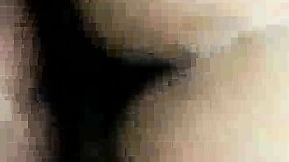 hot wife cheating with her ex while her husband is out dd