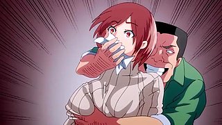 Groupsex party: Big Tits, Big Ass  Xnxx Porn