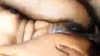 Aunty Sex With Young Boy