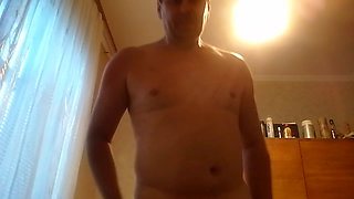 Huge cum. A lot of cum. Super cum. Vaccum cleaning machine masturbation. Powerful cum