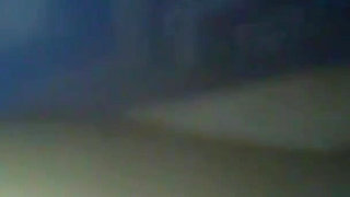 My Ex Got Out of the Shower and I Fucked Her