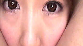 Yukari - Working Woman’s Portfolio (22y Old) Vol. 1