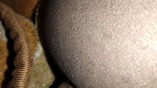 Indian Sister In Law Anal Blonde Big Tits Homemade Car Sex