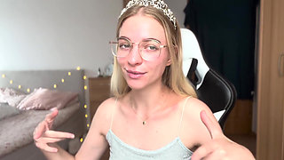 Benefits of Eating Another Mans C U M