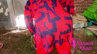 Pakistani beautiful girl viral sex video