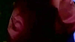 Fax-013: Immoral Stories - Part 2-13 - English Subtitles by Erojapanese