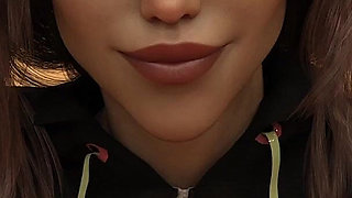 Wvm - Leave Your Boyfriend and Fuck Me