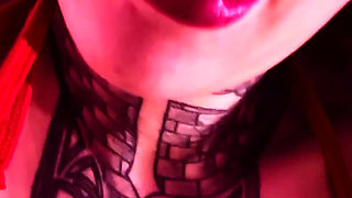 24. Advent Calendar 2025 - Delicately Packaged - Delivered Directly