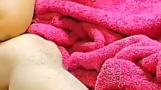 Puchis Mature Mexican Babe Shows off Her Small Tits When Fucking Real Homemade Sex