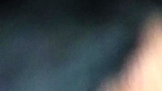 My Friend Has a Huge Clitoris and Is Great in Bed