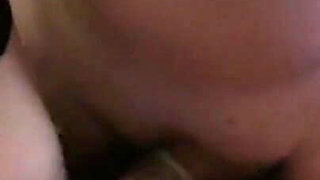 Threesome Nadia Arabic