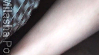 Do You Want to Jerk off to Those Feet?