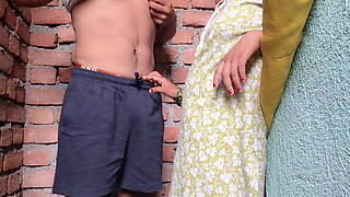Indian Desi tight pussy fucking
