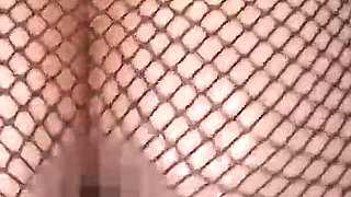 Middle Aged Desire Documentary with a Fallen Glossy Married Wife in Heated Private Encounters Miki.y - Part 3