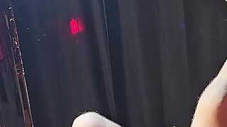 Today I'm Pampering My Little Princess Intensely - Anal - Part 1/4