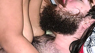 I Need More Practice Swallowing