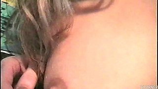 Posh hussy emotional adult clip