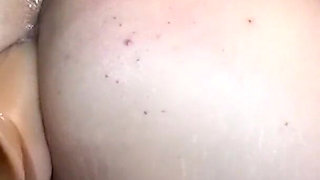 Horny Shygirlfromeurope Playng Online with Her Fuckmachine Till Amazing Squirt