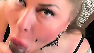 Blowjob Compilation Part 16