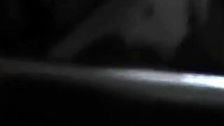 Crossdresser Isabelle Chambers Sucks and Fucks