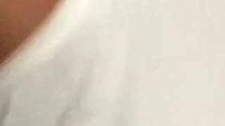 I Make My Professor Stepdaughter Pregnant