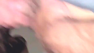 Gangbang at Cinema X