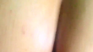 My Wife Arabic Big Ass Hot