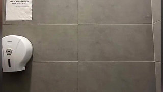 Big Cock Fucking Anal so Hard